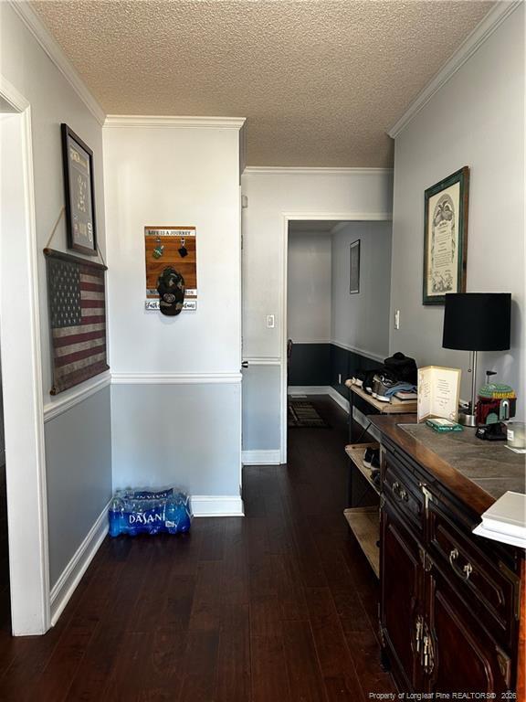 Building Photo - 6913 Pine Creek Ct