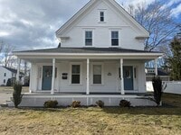 Building Photo - 113 Union St