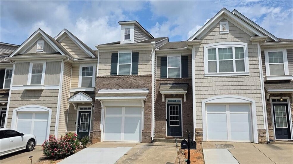 Building Photo - 3169 Mill Ct
