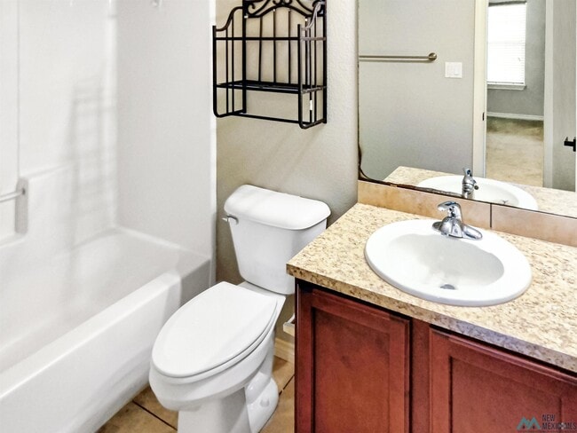 Building Photo - 4417 Sandstone Dr
