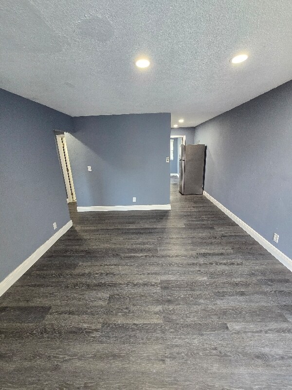 Building Photo - 5802 NW 12th St