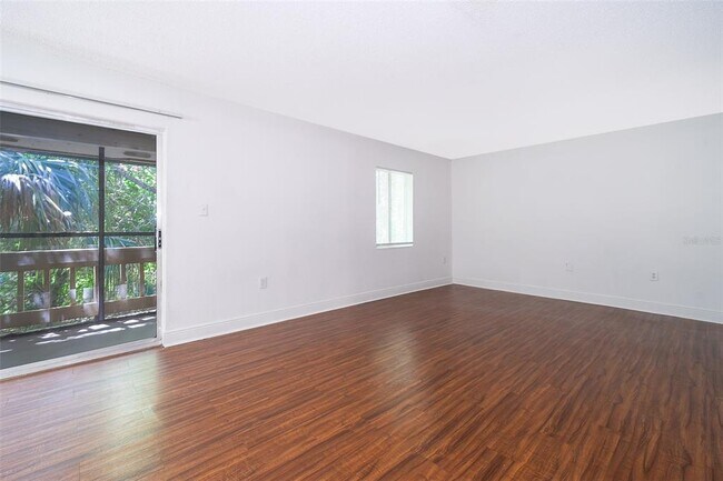 Building Photo - 4779 S Texas Ave
