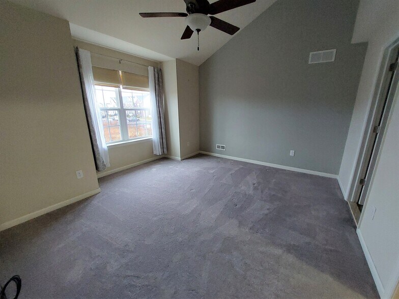 Building Photo - 3845 Jacob Stout Rd