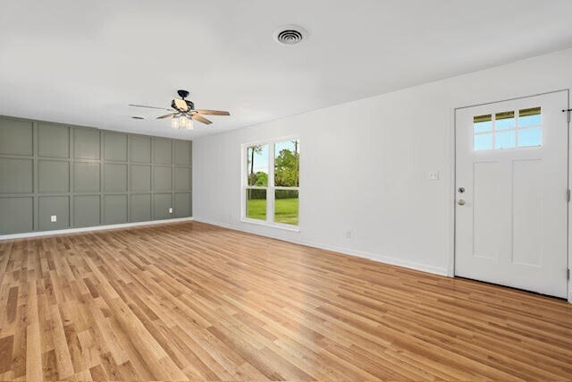 Building Photo - 3110 W Old Farmington Rd