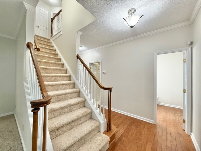 Building Photo - **OFFERING WAIVED APPLICATION FEES & $250 ...