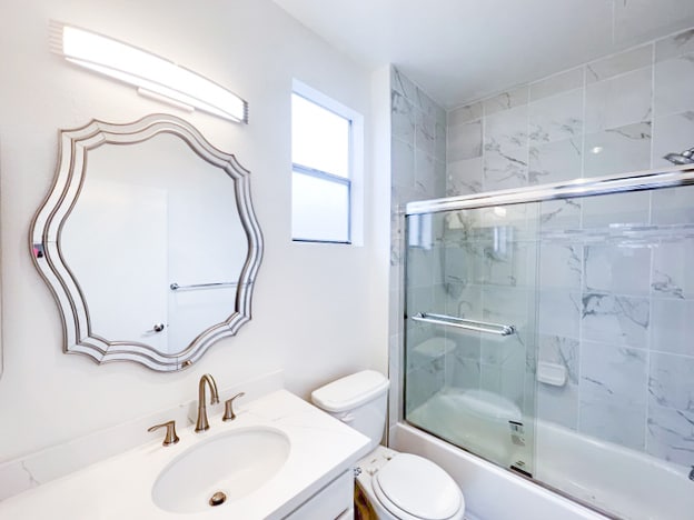 Building Photo - 7007 Glasgow Ave