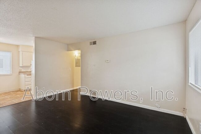 Building Photo - 1235 Williams Way