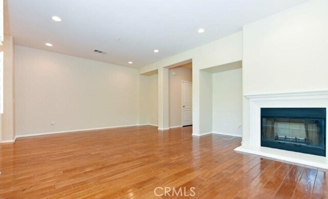 Building Photo - 127 Regal