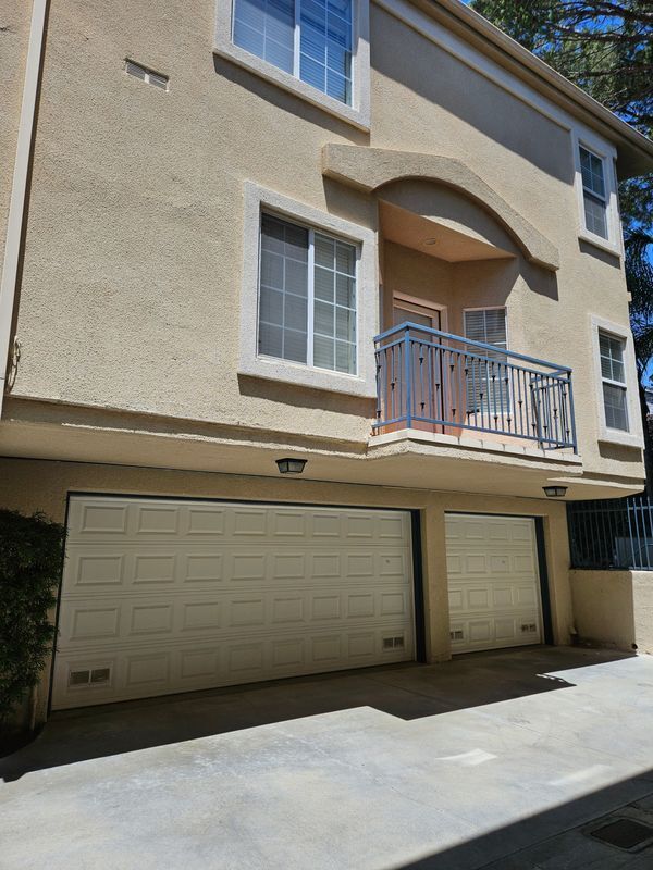 Building Photo - 4516 Ramsdell Ave