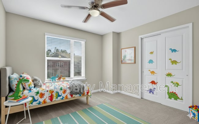 Building Photo - 11233 Minnetta Ct