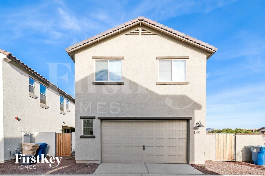 Building Photo - 1852 N 208th Ave