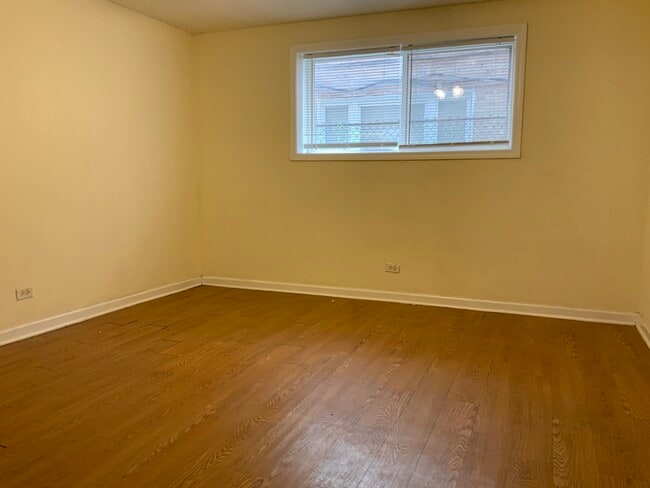 Building Photo - 3737 N Harlem Ave