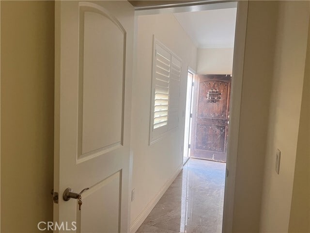 Building Photo - 430 W Marshall St