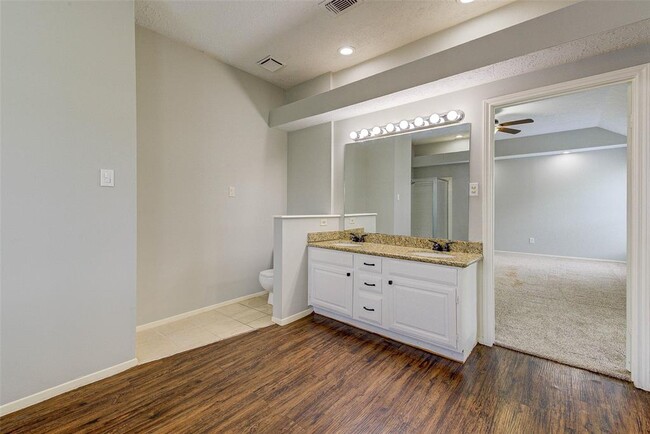 Building Photo - 3603 Storm Creek Dr