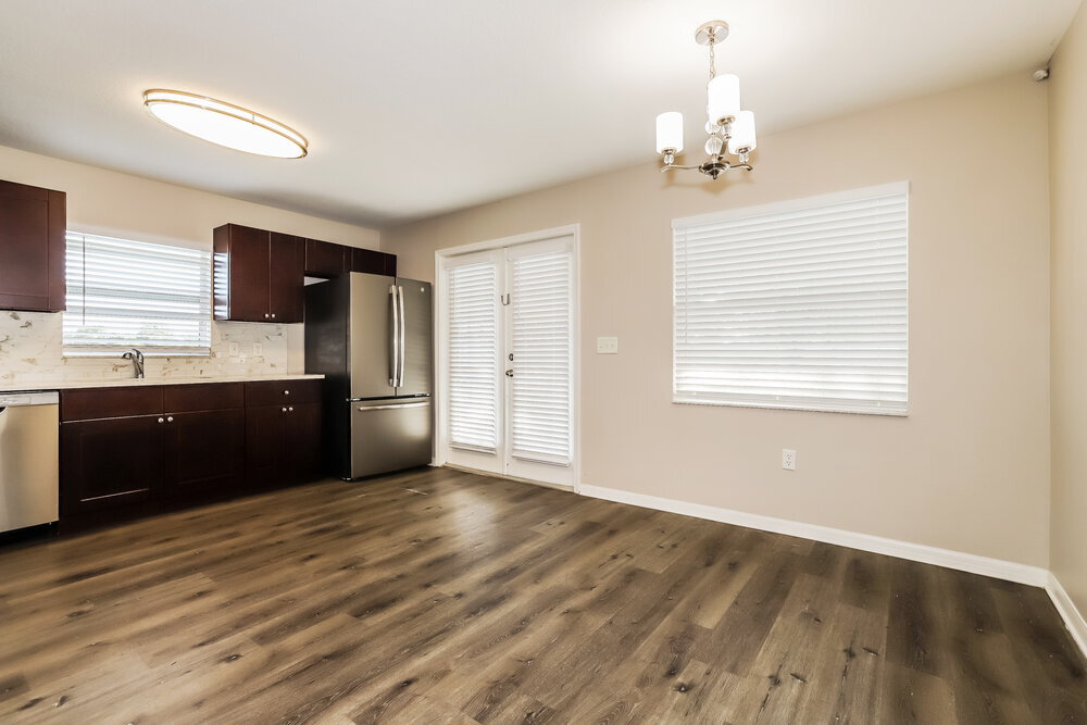 Building Photo - 2304 Pleasure Run Dr