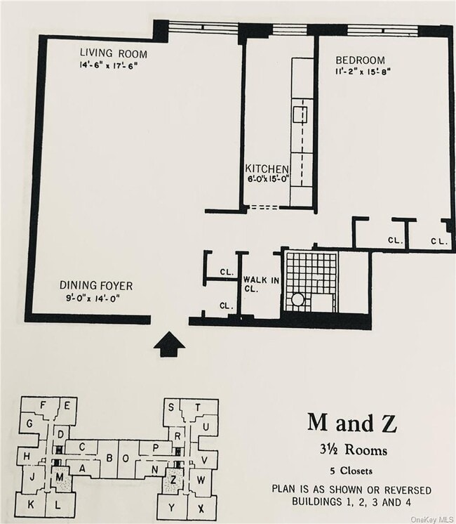 Building Photo - 3 Sadore Ln
