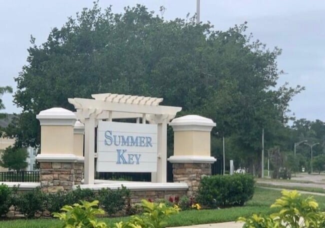 Building Photo - 8227 Lobster Bay Ct