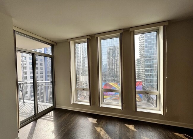 Building Photo - Don’t Miss This Opportunity