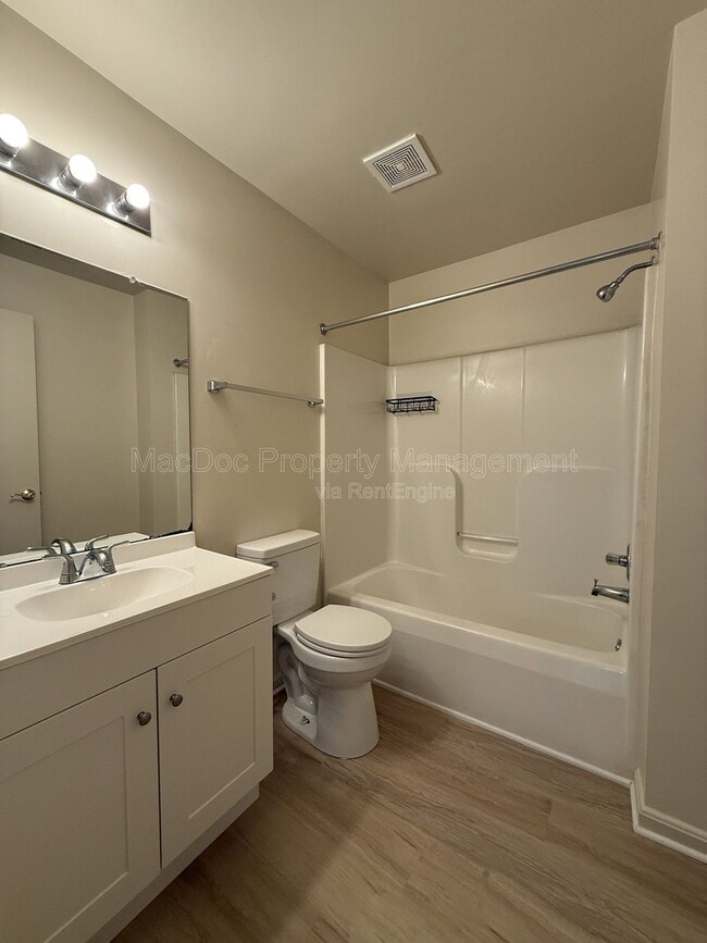 Building Photo - 76 Red Maple Ct