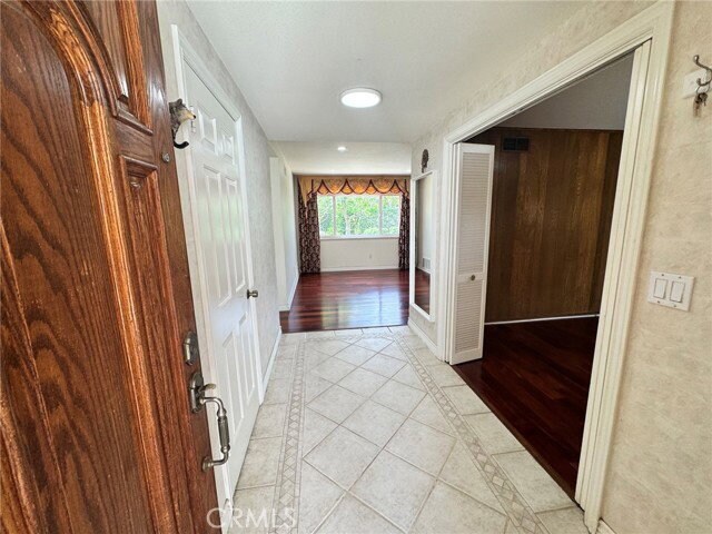 Building Photo - 18577 Asuncion St