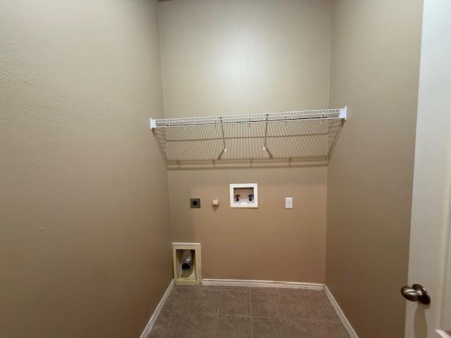 Building Photo - 3717 Tall Cedars Rd