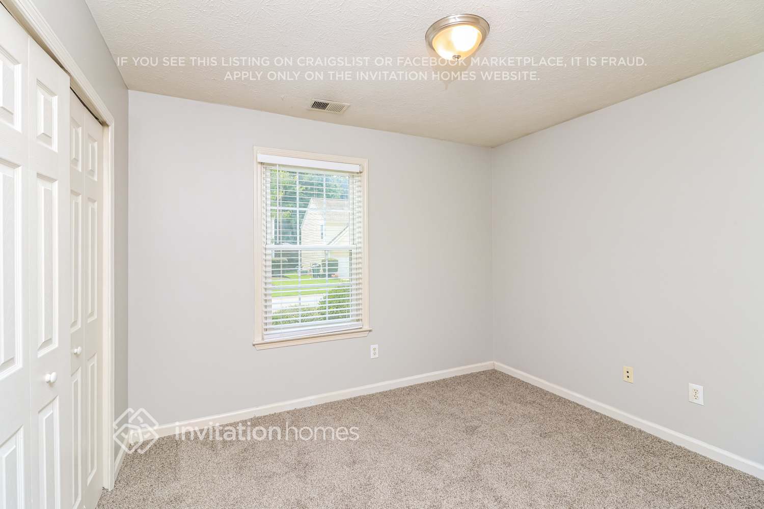 Building Photo - 320 Ethridge Dr NW