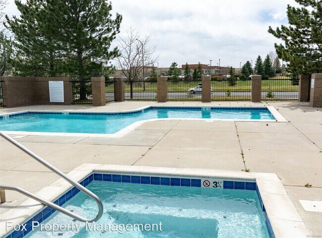 Building Photo - 1 br, 1 bath House - 730 Copper Lane #204