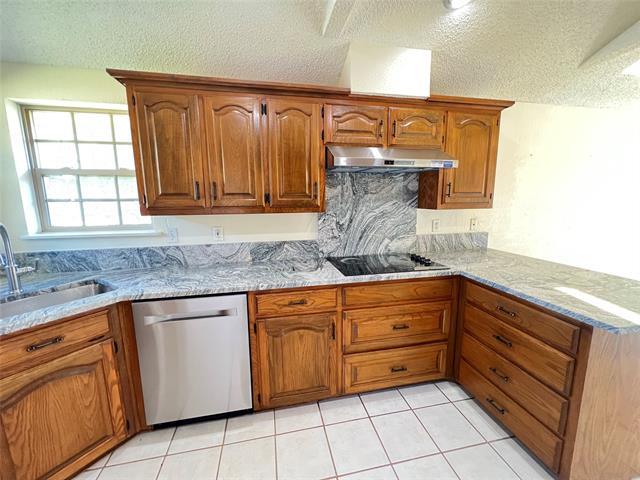 Building Photo - 2312 Blue Cypress Dr