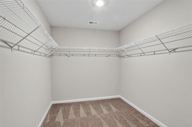 Building Photo - 1553 Spring Hollow Way