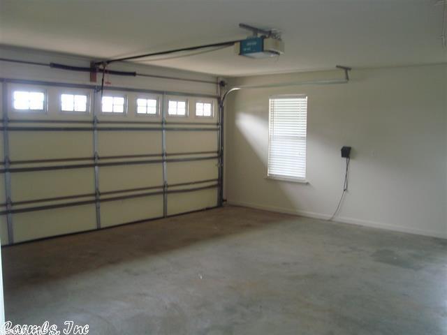 Building Photo - 71 Magness Creek Dr