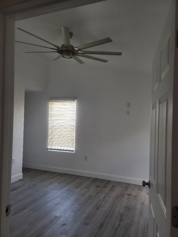 Building Photo - 1902 Holloman Rd