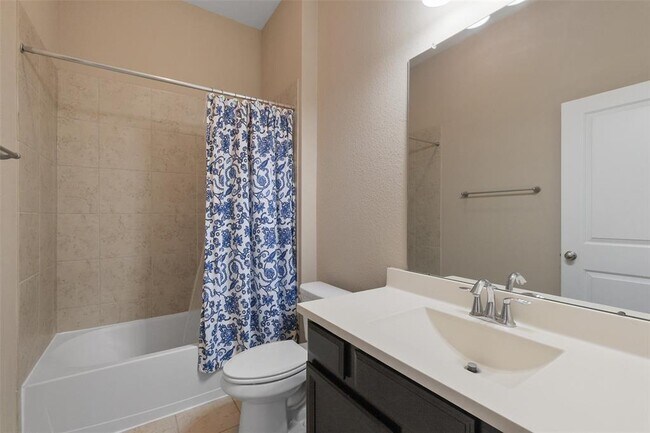 Building Photo - 19635 Blair Orchard Ln