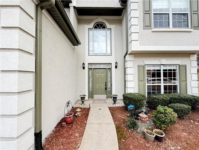 Building Photo - 1530 Oglethorpe Run Ln