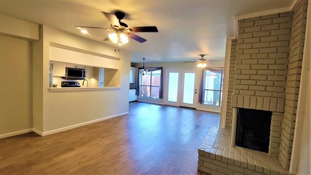 Building Photo - 2118 Warnford Pl