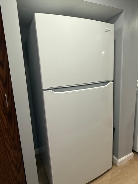 Building Photo - 2619 McKean St