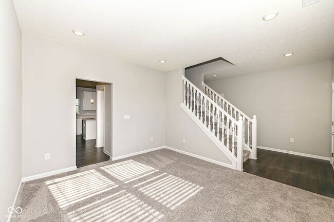 Building Photo - 1357 Agogo Way