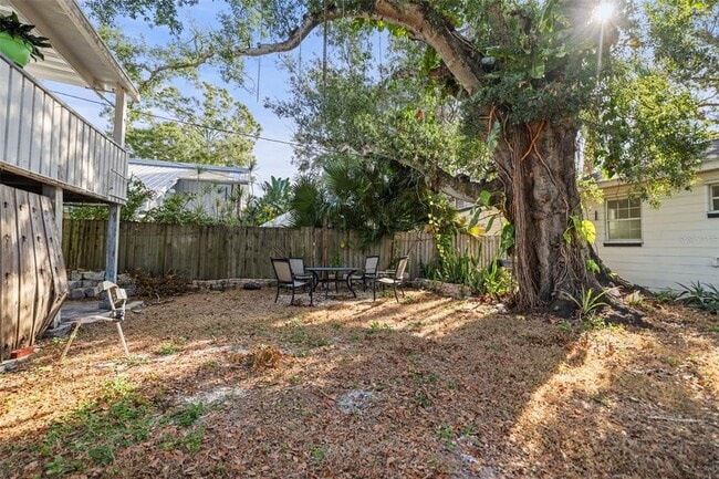 Building Photo - 1511 35th Ave N