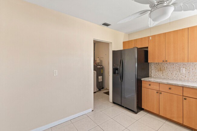 Building Photo - 2596 Starlite Ln