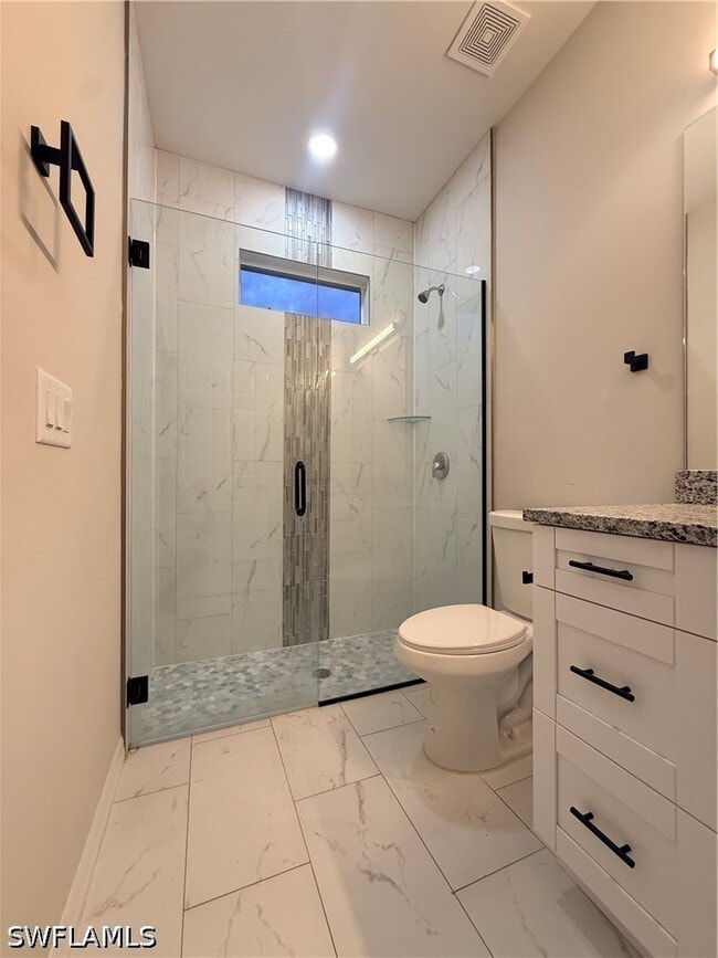 Building Photo - 212 Pullman St