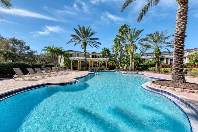 Building Photo - 5681 Bentgrass Dr