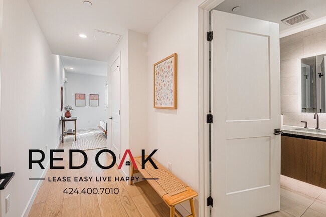 Building Photo - 1333 Orange Grove Ave