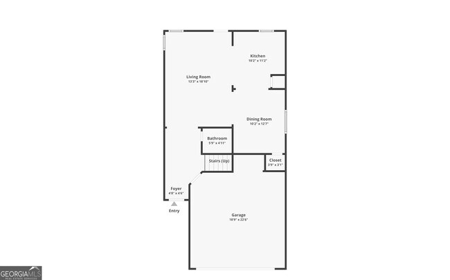 Building Photo - 264 Magnaview Dr