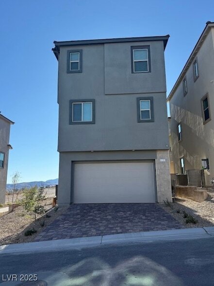 Building Photo - 11737 Stone Curlew Ave