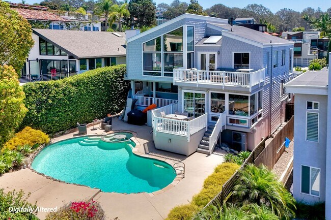 Building Photo - 2042 De Mayo Rd