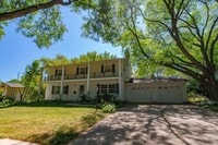 Building Photo - 6317 Masthead Dr