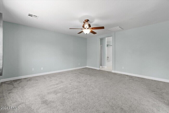 Building Photo - 1973 E Lipizzan Dr