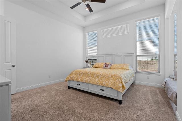 Building Photo - 1216 Wild Senna Wy