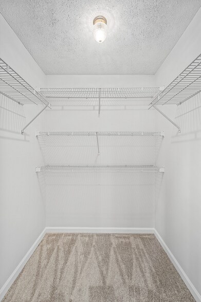 Building Photo - 6015 Bradford Hills Dr