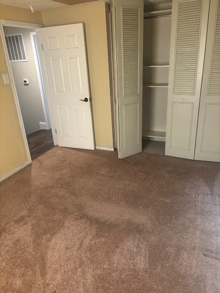 Building Photo - 3613 Ripplingbrook Ct