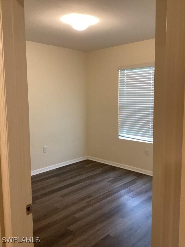 Building Photo - 10517 Canal Brook Ln